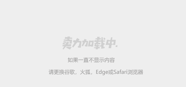 第01章